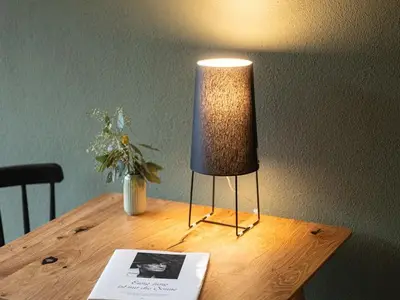 Ferienwohnung für 2 Personen (40 m²) in Obermaiselstein 5/10