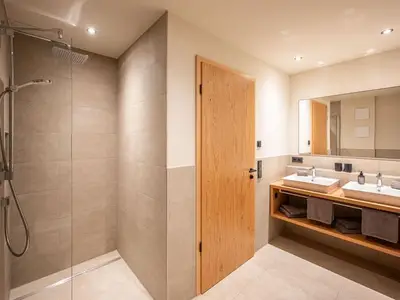 Ferienwohnung für 2 Personen (40 m²) in Obermaiselstein 9/10