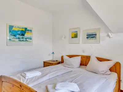 Ferienwohnung für 5 Personen (60 m²) 7/10