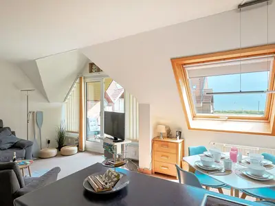 Ferienwohnung für 5 Personen (55 m²) 2/10
