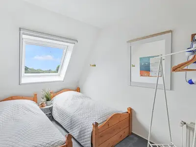 Ferienwohnung für 5 Personen (55 m²) 4/10