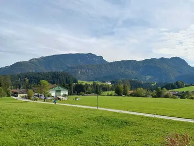 Haus Brigitte Exenberger_Aussenansicht (2)