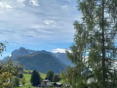 Haus Brigitte Exenberger_Aussenansicht (1)