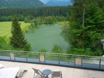 Haus Brigitte Exenberger_Aussenansicht (3)