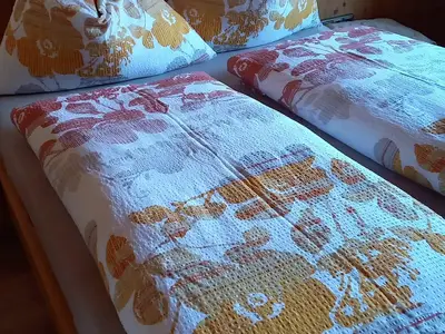 Haus Brigitte Exenberger_Zimmer (2)