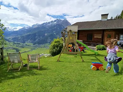 IMG_20250512_160715[1]