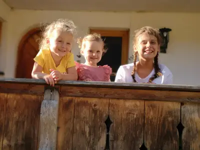 Kerschbaumerhof_OSTTIROL__Kinder