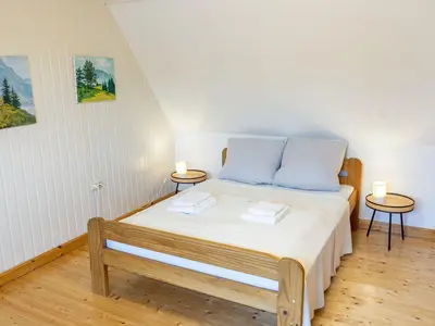 Schlafzimmer3