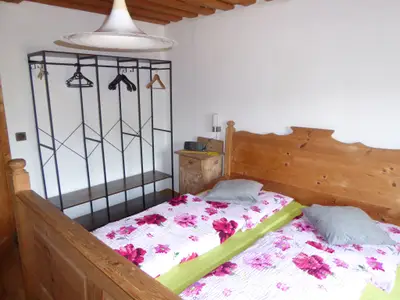 Ferienwohnung für 4 Personen (55 m²) in Stadt Berching 9/10