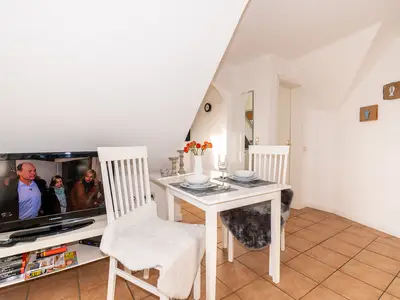 Ferienwohnung für 2 Personen (40 m²) in Grömitz 7/10
