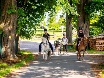 Ferienwohnung für 5 Personen (72 m²) 8/10