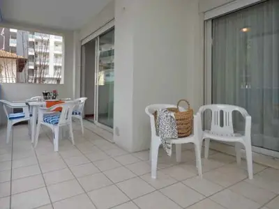 Ferienwohnung für 6 Personen (50 m²) in Bibione 2/10