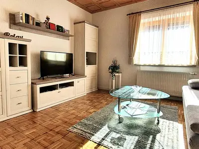 Ferienwohnung für 4 Personen (71 m²) in Mureck 4/10