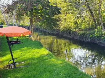 Ferienwohnung für 4 Personen (71 m²) in Mureck 7/10