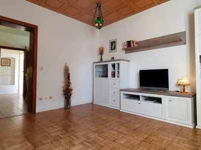 Ferienwohnung für 4 Personen (71 m²) in Mureck 8/10