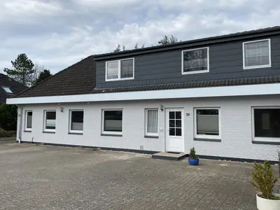 Ferienwohnung für 2 Personen (30 m²) 3/4