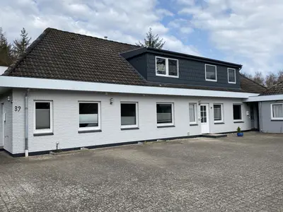 Ferienwohnung für 4 Personen (50 m²) 2/4