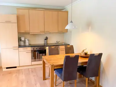 Ferienwohnung für 4 Personen (50 m²) 5/10