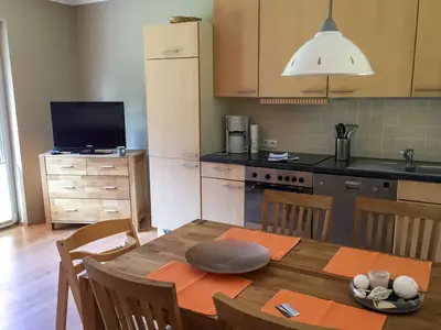 Ferienwohnung für 4 Personen (50 m²) 6/10