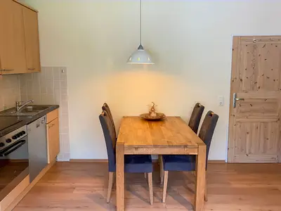 Ferienwohnung für 4 Personen (50 m²) 9/10