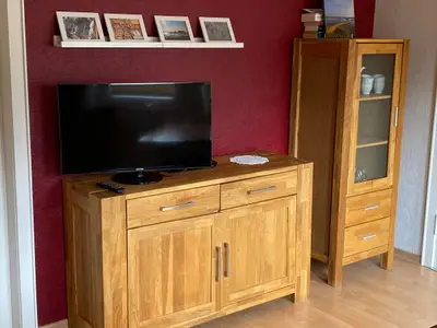 Ferienwohnung für 2 Personen (46 m²) 3/6