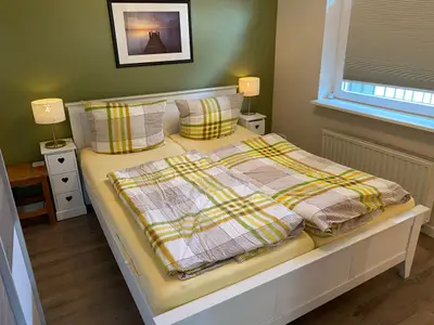 Ferienwohnung für 2 Personen (46 m²) 3/6