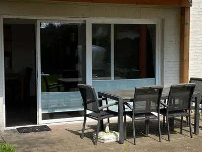 Ferienwohnung für 2 Personen (46 m²) 5/6