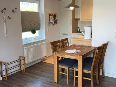Ferienwohnung für 2 Personen (46 m²) 6/6