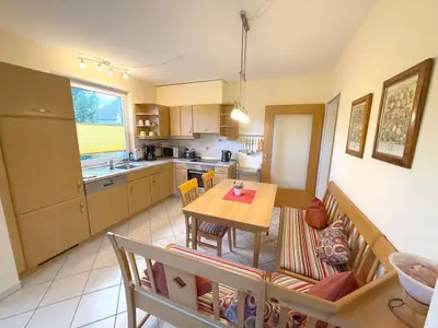 Ferienwohnung für 4 Personen (60 m²) 3/10