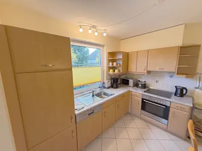 Ferienwohnung für 4 Personen (60 m²) 5/10
