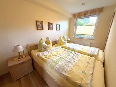 Ferienwohnung für 4 Personen (60 m²) 6/10