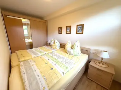 Ferienwohnung für 4 Personen (60 m²) 7/10