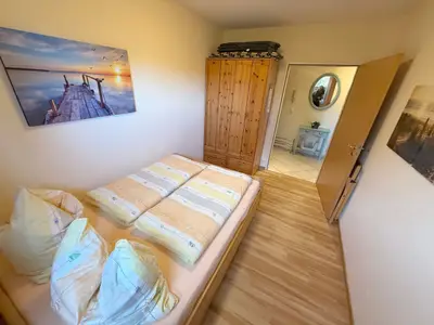 Ferienwohnung für 4 Personen (60 m²) 8/10
