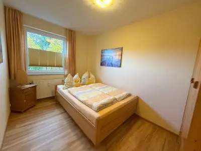 Ferienwohnung für 4 Personen (60 m²) 9/10