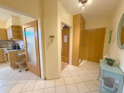 Ferienwohnung für 4 Personen (60 m²) 10/10