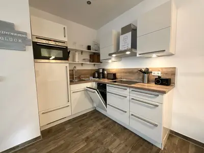 Ferienwohnung für 4 Personen (62 m²) 3/10
