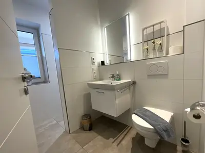 Ferienwohnung für 4 Personen (62 m²) 5/10