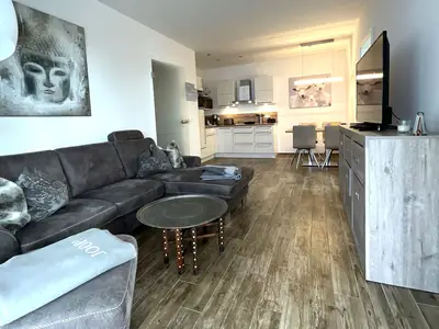 Ferienwohnung für 4 Personen (62 m²) 7/10