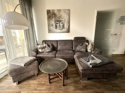 Ferienwohnung für 4 Personen (62 m²) 8/10