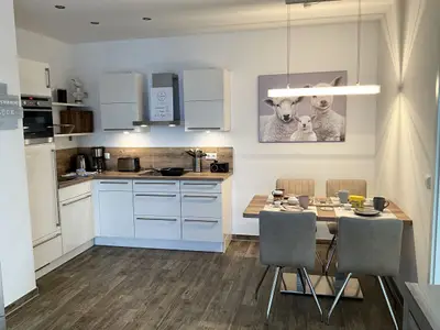 Ferienwohnung für 4 Personen (62 m²) 9/10