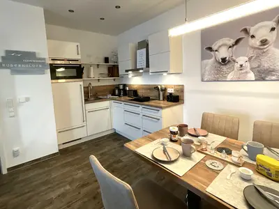 Ferienwohnung für 4 Personen (62 m²) 10/10