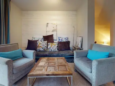 Ferienwohnung für 4 Personen (74 m²) in Hörnum (Sylt) 6/10