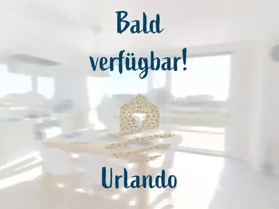 Ferienwohnung für 2 Personen (36 m²) 1/1