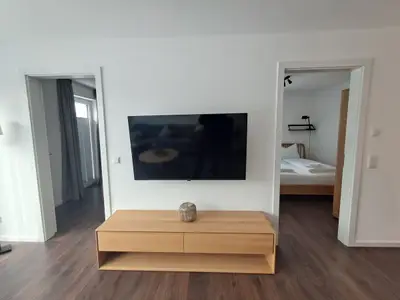 Ferienwohnung für 4 Personen (65 m²) 3/10