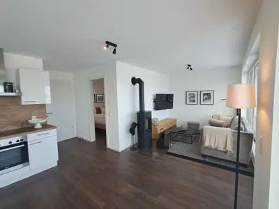 Ferienwohnung für 2 Personen (52 m²) 3/10