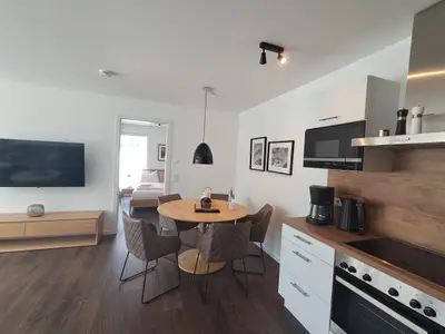 Ferienwohnung für 4 Personen (65 m²) 5/10