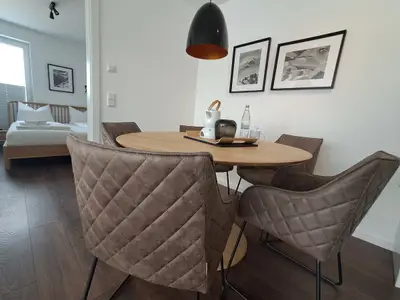 Ferienwohnung für 4 Personen (65 m²) 6/10