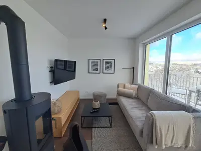 Ferienwohnung für 2 Personen (52 m²) 5/10