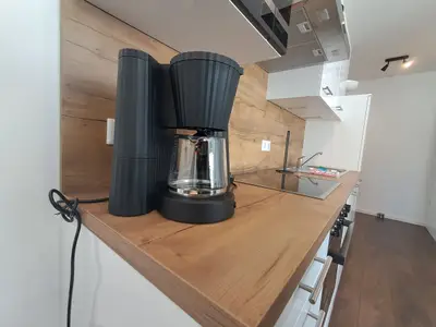 Ferienwohnung für 4 Personen (65 m²) 8/10