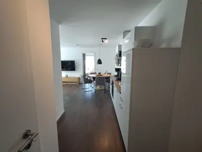 Ferienwohnung für 4 Personen (65 m²) 10/10